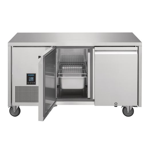 Polar UA005
