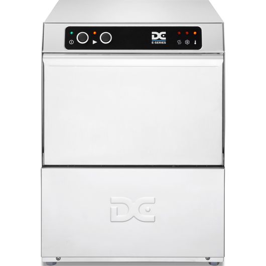 DC EG35