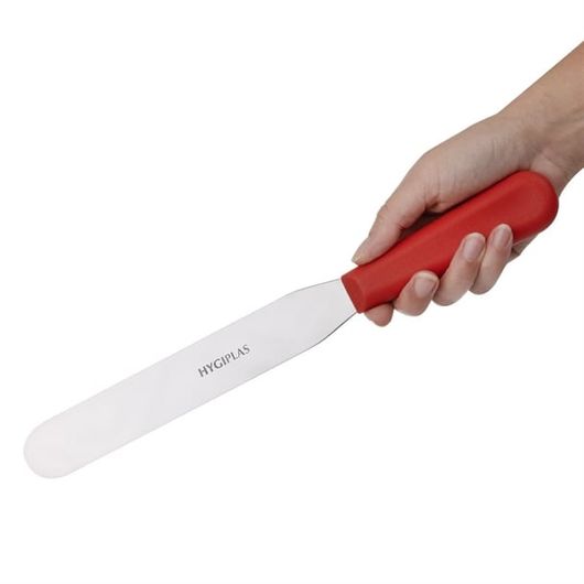 Hygiplas C894