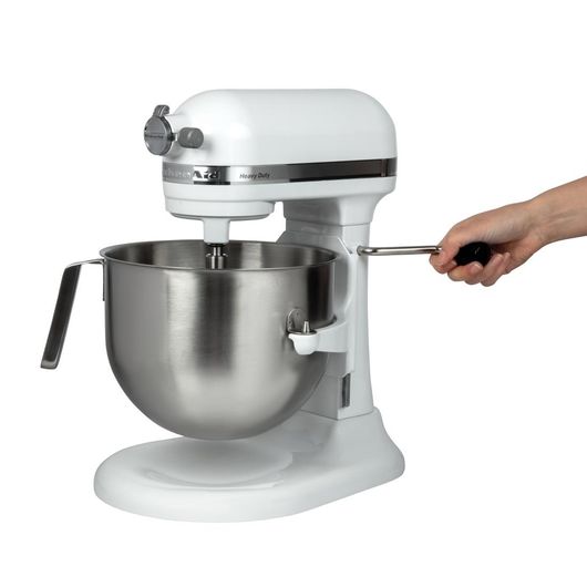 Kitchenaid 5KSM7591XBWH