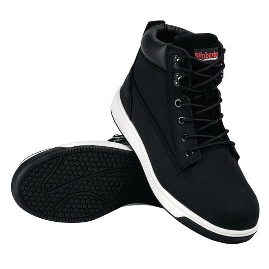 Slipbuster Footwear BB422-46