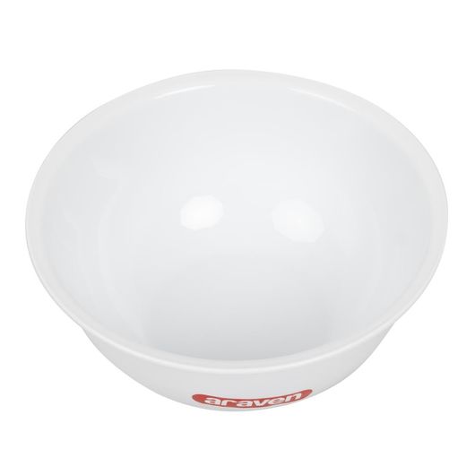 Araven J278