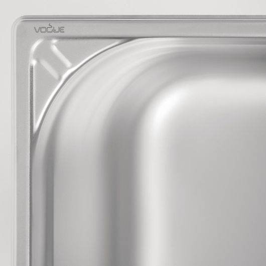 Vogue DW441