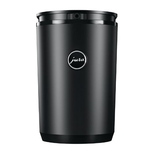 Jura 20465