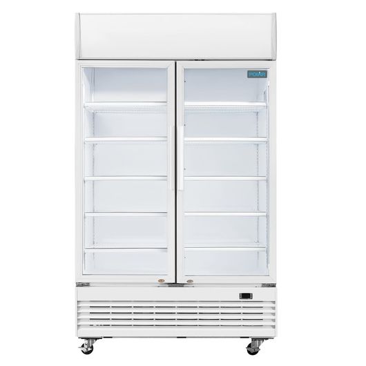 Polar GE580