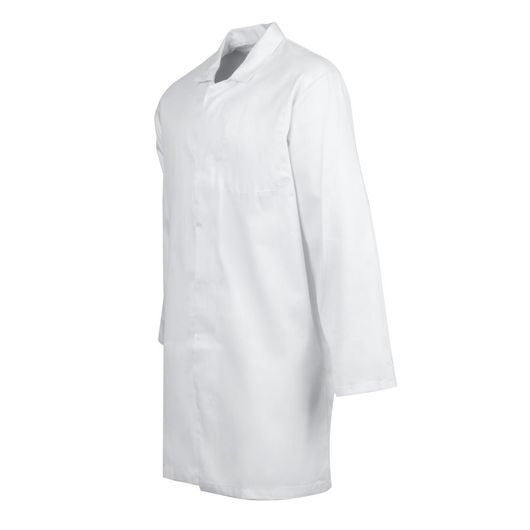 Whites A360-M