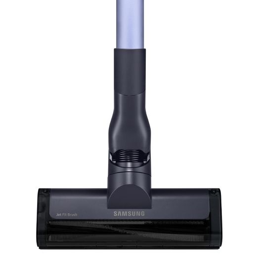Samsung Jet 60