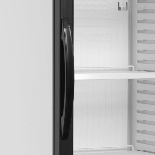 Tefcold CEV425CP WHITE
