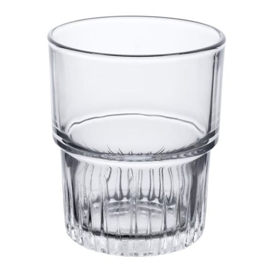 Duralex S078