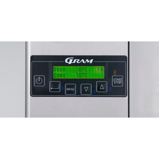 Gram KPS 90 SF-1