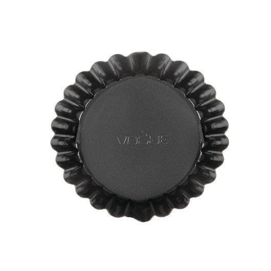 Vogue GC988