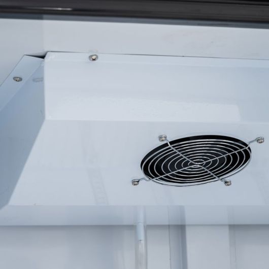 Blizzard GD630