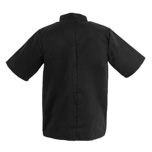 Whites A439-4XL