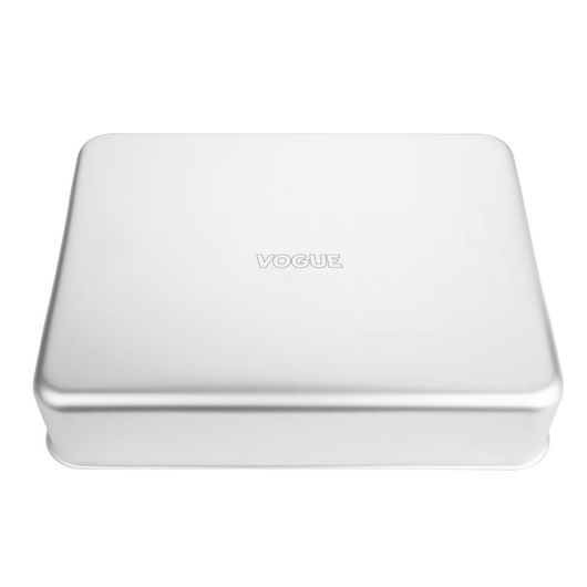 Vogue K413