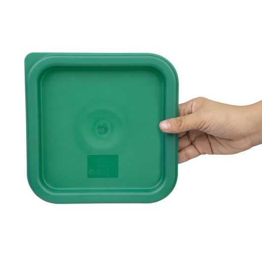 Hygiplas CF046