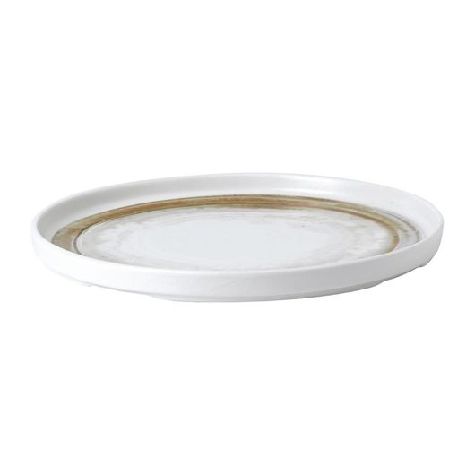 Dudson FR104