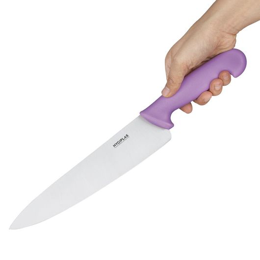 Hygiplas FX112
