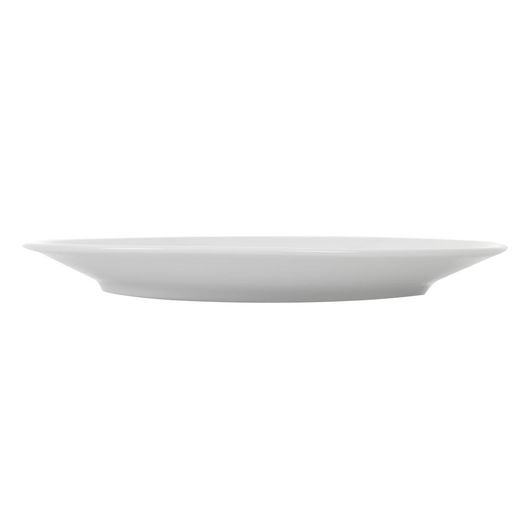 Royal Porcelain CG003