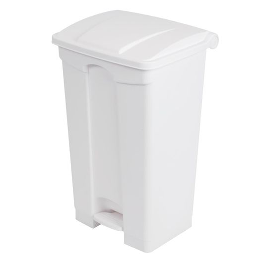Jantex DC713