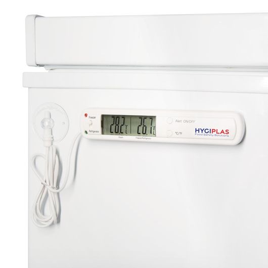 Hygiplas F314
