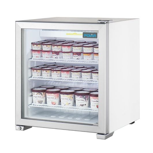 Polar GC889