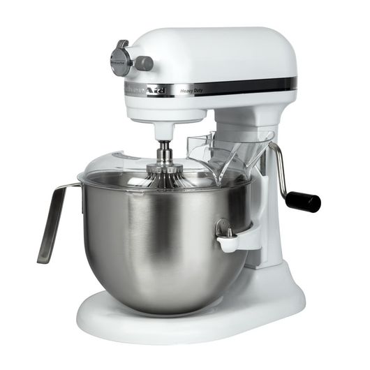 Kitchenaid 5KSM7591XBWH