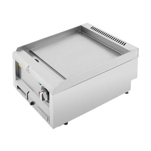 Buffalo CU473