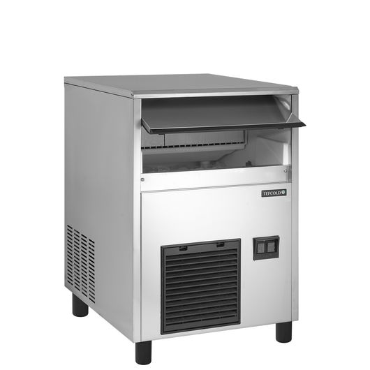 Tefcold TC37
