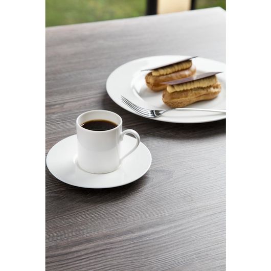 Royal Porcelain CG006