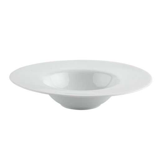Royal Porcelain CG018