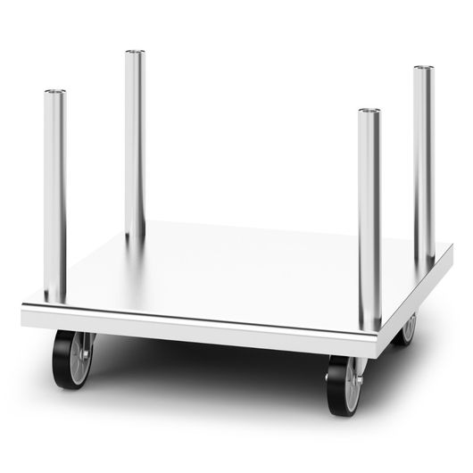 Lincat OA8956/C