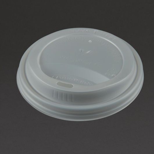 Vegware VLID89S