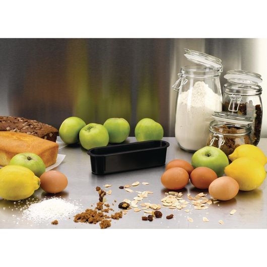 Matfer Bourgeat FA890