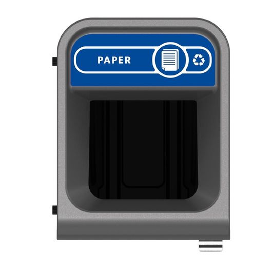 Rubbermaid CX975