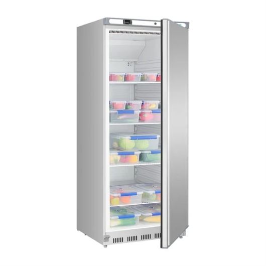 Polar PC006