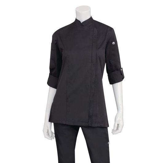 Chef Works BB090-L