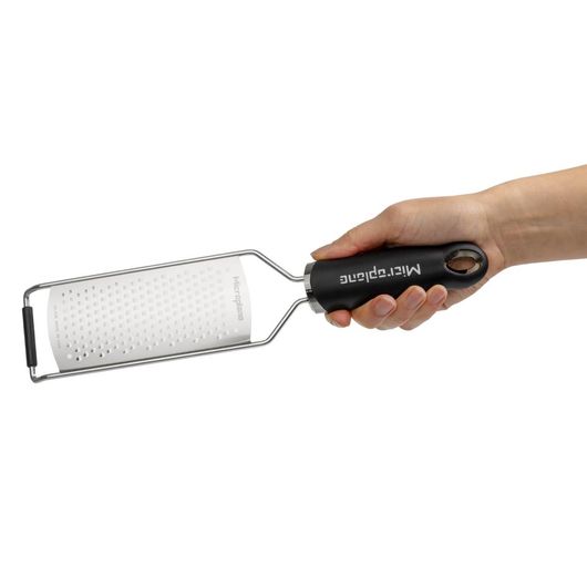 Microplane DA410