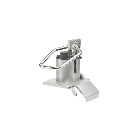 Robot Coupe CL 60
