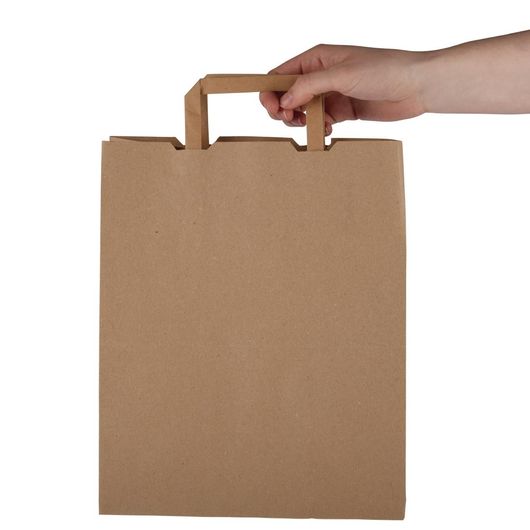 Vegware DW628