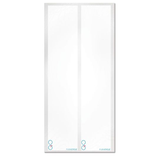PuraCycle FB282