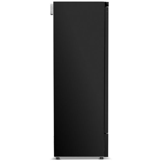 Blizzard BMF2