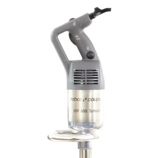 Robot Coupe MP 800 Turbo