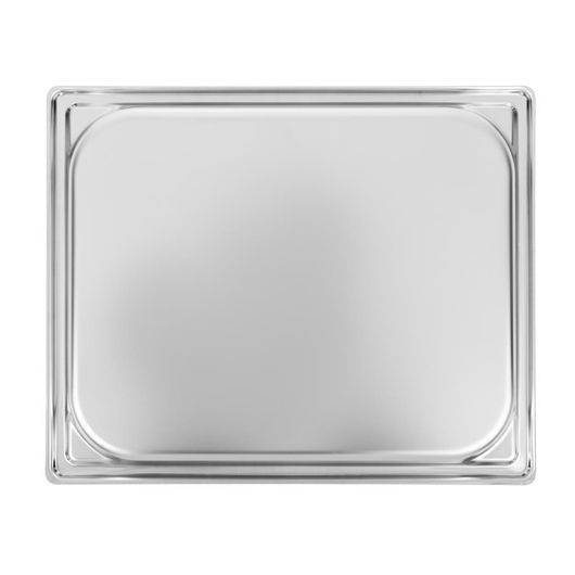 Matfer Bourgeat K050