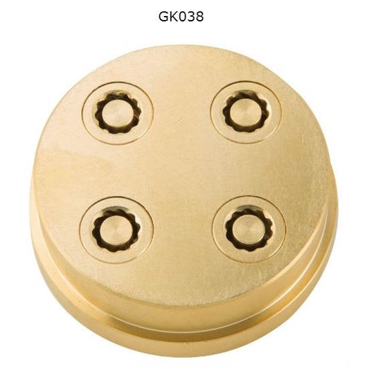 Imperia GK033