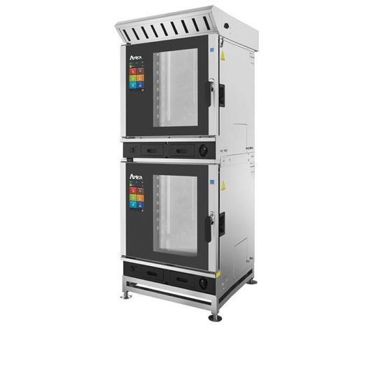 Atosa ASK-11