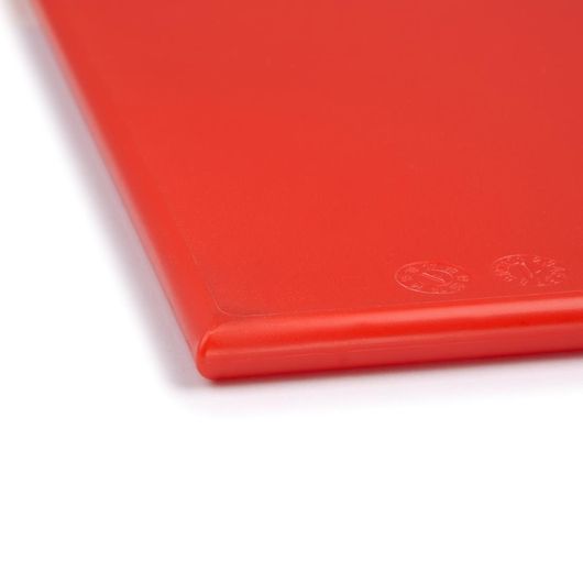 Hygiplas F155