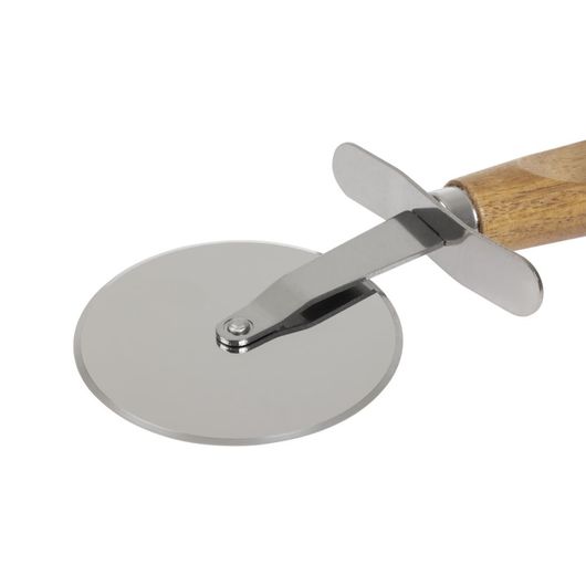 Kitchen Craft FB448