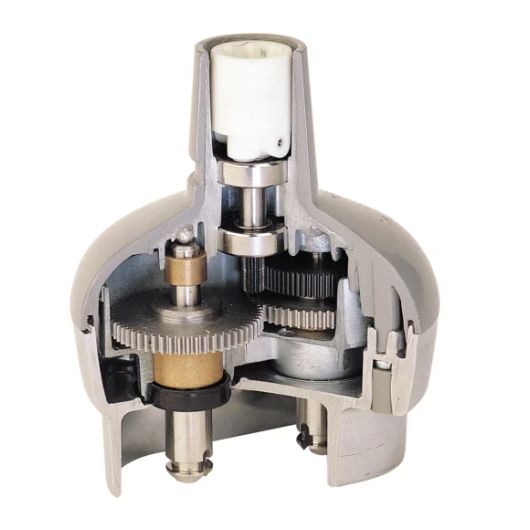 Robot Coupe MP 350 Combi Ultra