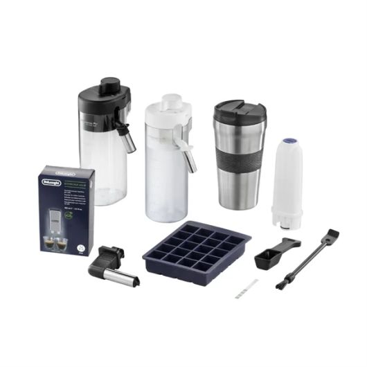 DeLonghi HW189