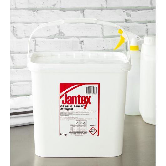Jantex GG180